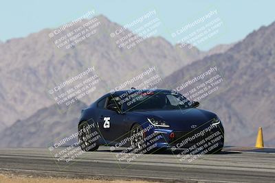 media/Nov-23-2025-Speed Ventures (Sun) [[88f20b6e61]]/2-Orange Group/Session 3 (Turn 9)/